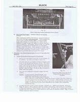 1965 GM Product Service Bulletin PB-039.jpg